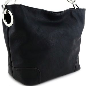 Conceal and Carry Hobo